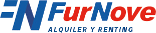 Furnove