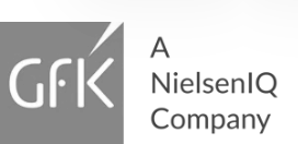 GfK