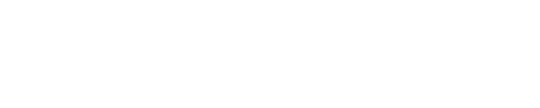 Línea Directa