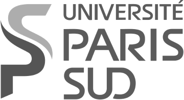 Université Paris-Sud