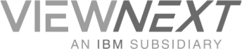 ViewNext, an IBM subsidiary